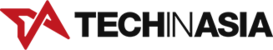 Tech in Asia